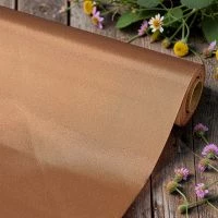 Valex Decor