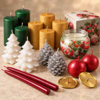 Valex Decor