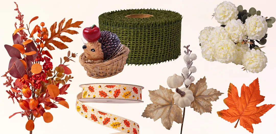 Valex Decor
