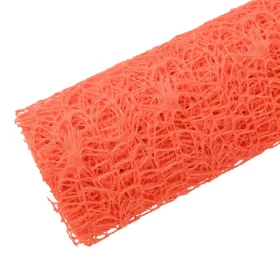 Star Net 50cm x 4.5m - Oranžová