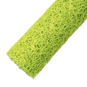 Star Net 50cm x 4.5m - Jablkovozelená