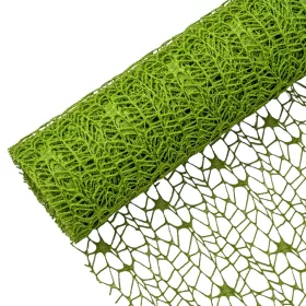Star Net 50cm x 4.5m - Olivovozelená