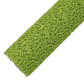 Star Net 50cm x 4.5m - Olivovozelená