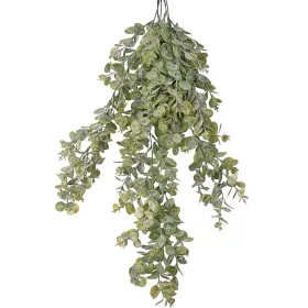 Závesný eukalyptus umelá rastlina, dĺžka 79 cm