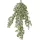Závesný eukalyptus umelá rastlina, dĺžka 79 cm