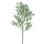 Ruskus umelá vetva, výška 54 cm