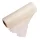 Organza Roll 12cm x 10m - Ecru
