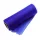 Organza Roll 12cm x 10m - Kráľovská modrá
