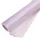 Organza Roll 24cm x 10m - Biela
