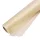 Organza Roll 24cm x 10m - Ecru