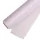 Organza Roll 48cm x 10m - Biela