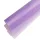 Organza Roll 48cm x 10m - Levanduľová