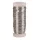 Dekoratívny drôt 0.3 mm x 80 m, 50 g - Strieborná