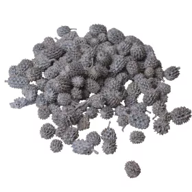 Casurina 150g/bal - Oceánska modrá