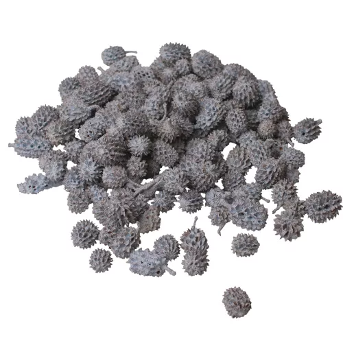 Casurina 150g/bal - Oceánska modrá