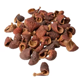 Lali 150g/bal - Prírodná