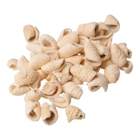 Lali 150g/bal - Bielená