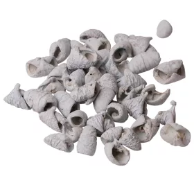 Lali 150g/bal - Oceánska modrá