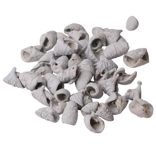 Lali 150g/bal - Oceánska modrá