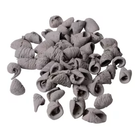 Lali 150g/bal - Popolavosivá