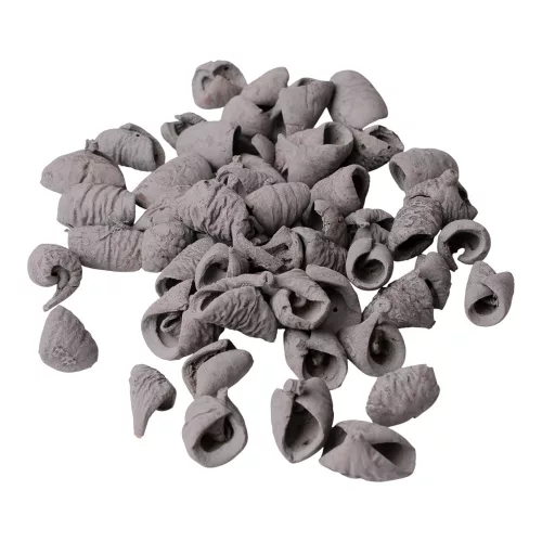 Lali 150g/bal - Popolavosivá