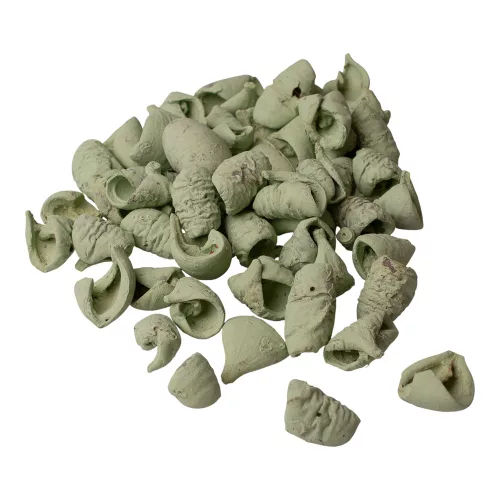 Lali 150g/bal - Šalviová zelená