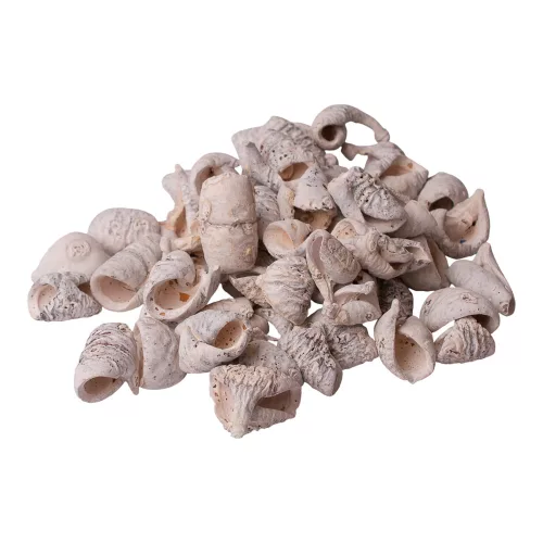 Lali 150g/bal - Biely čaj