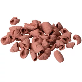 Lali 150g/bal - Pastelová ružová