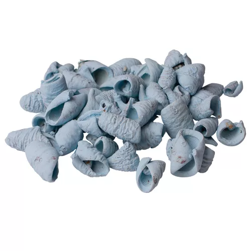 Lali 150g/bal - Studená modrá