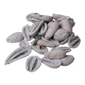 Mike 150g/bal - Oceánska modrá