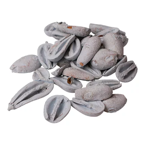 Mike 150g/bal - Oceánska modrá