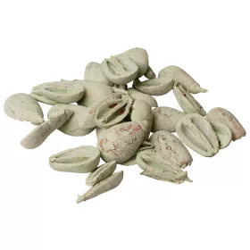 Mike 150g/bal - Šalviová zelená