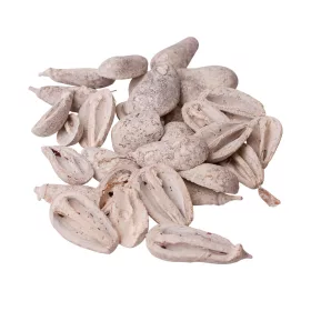 Mike 150g/bal - Biely čaj