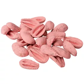 Mike 150g/bal - Pastelová ružová