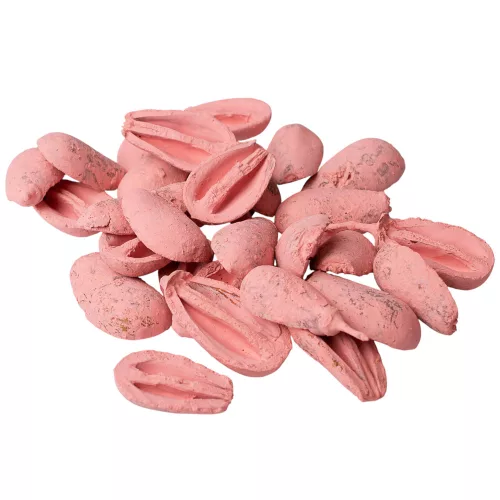 Mike 150g/bal - Pastelová ružová