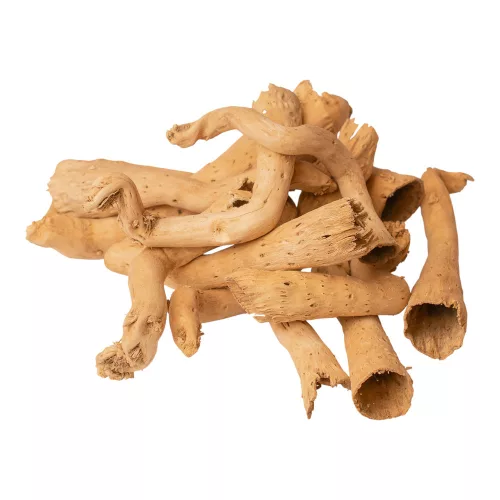 Pepe šiška 300g/bal - Prírodná