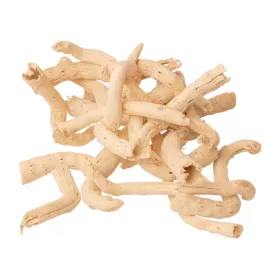 Pepe šiška 300g/bal - Bielená