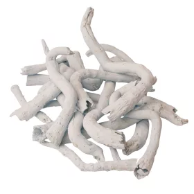 Pepe šiška 300g/bal - Oceánska modrá