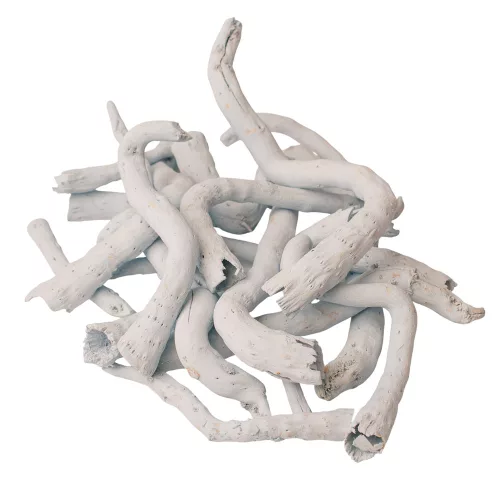 Pepe šiška 300g/bal - Oceánska modrá