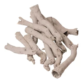 Pepe šiška 300g/bal - Popolavosivá