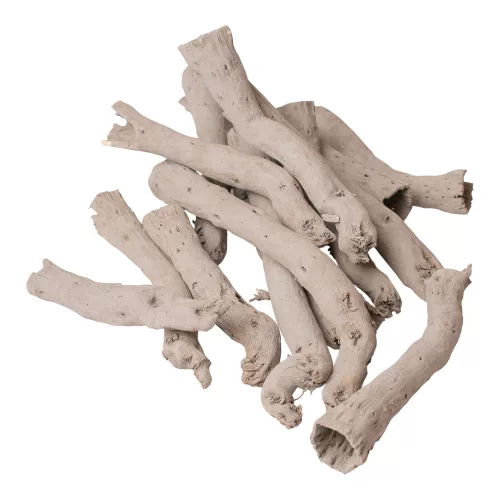 Pepe šiška 300g/bal - Popolavosivá