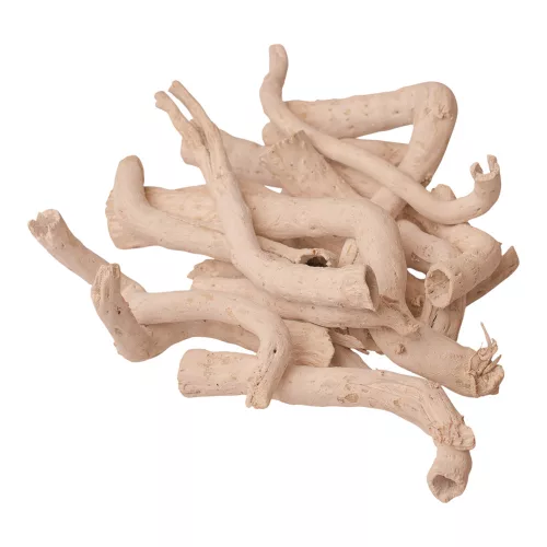 Pepe šiška 300g/bal - Biely čaj