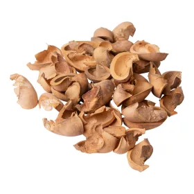 Ear Fruit 150g/bal - Prírodná