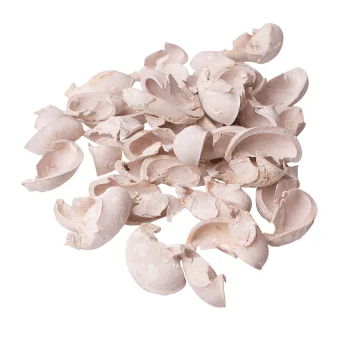 Ear Fruit 150g/bal - Bielená