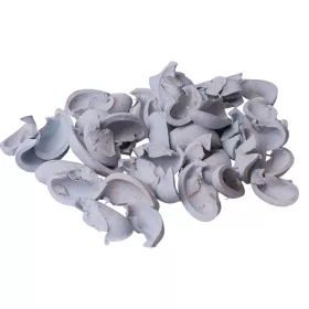 Ear Fruit 150g/bal - Oceánska modrá