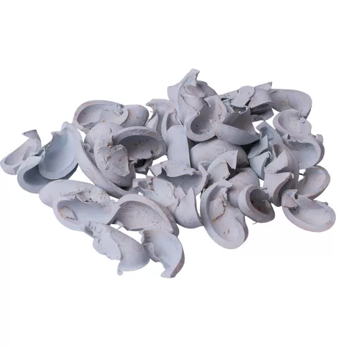 Ear Fruit 150g/bal - Oceánska modrá