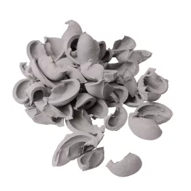 Ear Fruit 150g/bal - Popolavosivá