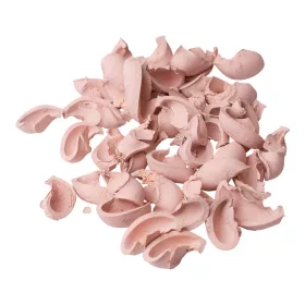 Ear Fruit 150g/bal - Pastelová ružová