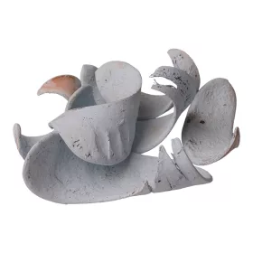 Slonie ucho 150g/bal - Oceánska modrá