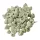 Eukalyptové plody 150g/bal - Šalviová zelená